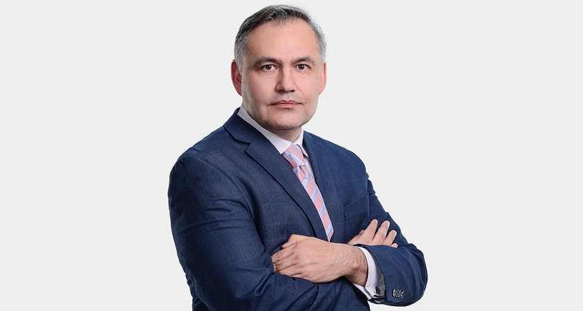 The Accounting Powerhouse Who Builds Flawless ERP Empires Across Three Continents &ndash; And Why Every CEO Wants Him On Speed Dial